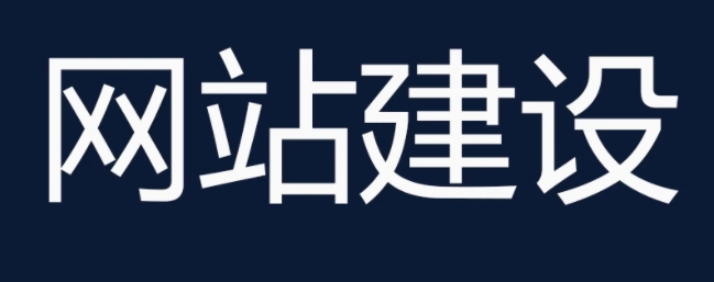 ��վ����