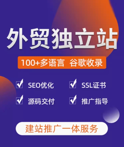 ��ó����վ