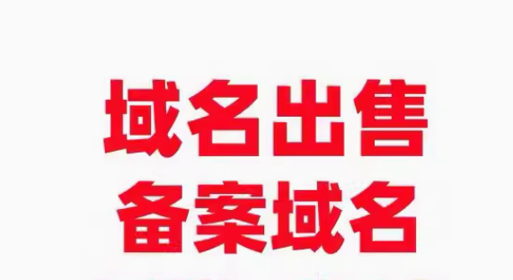 ��������   ��������