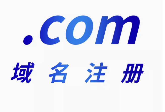 ����ע��   .com