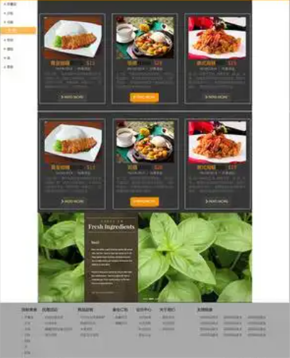 ������վ