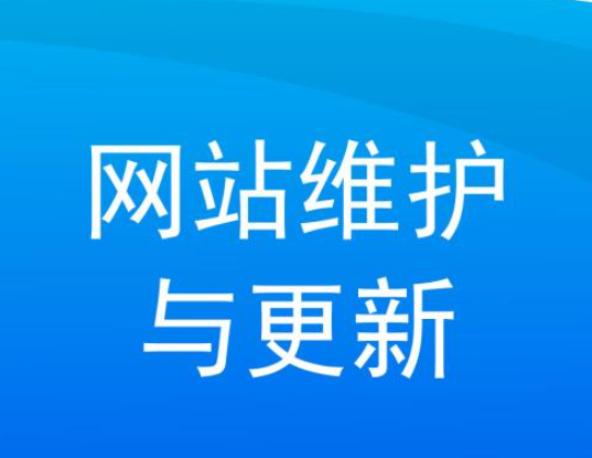 ��վά�������